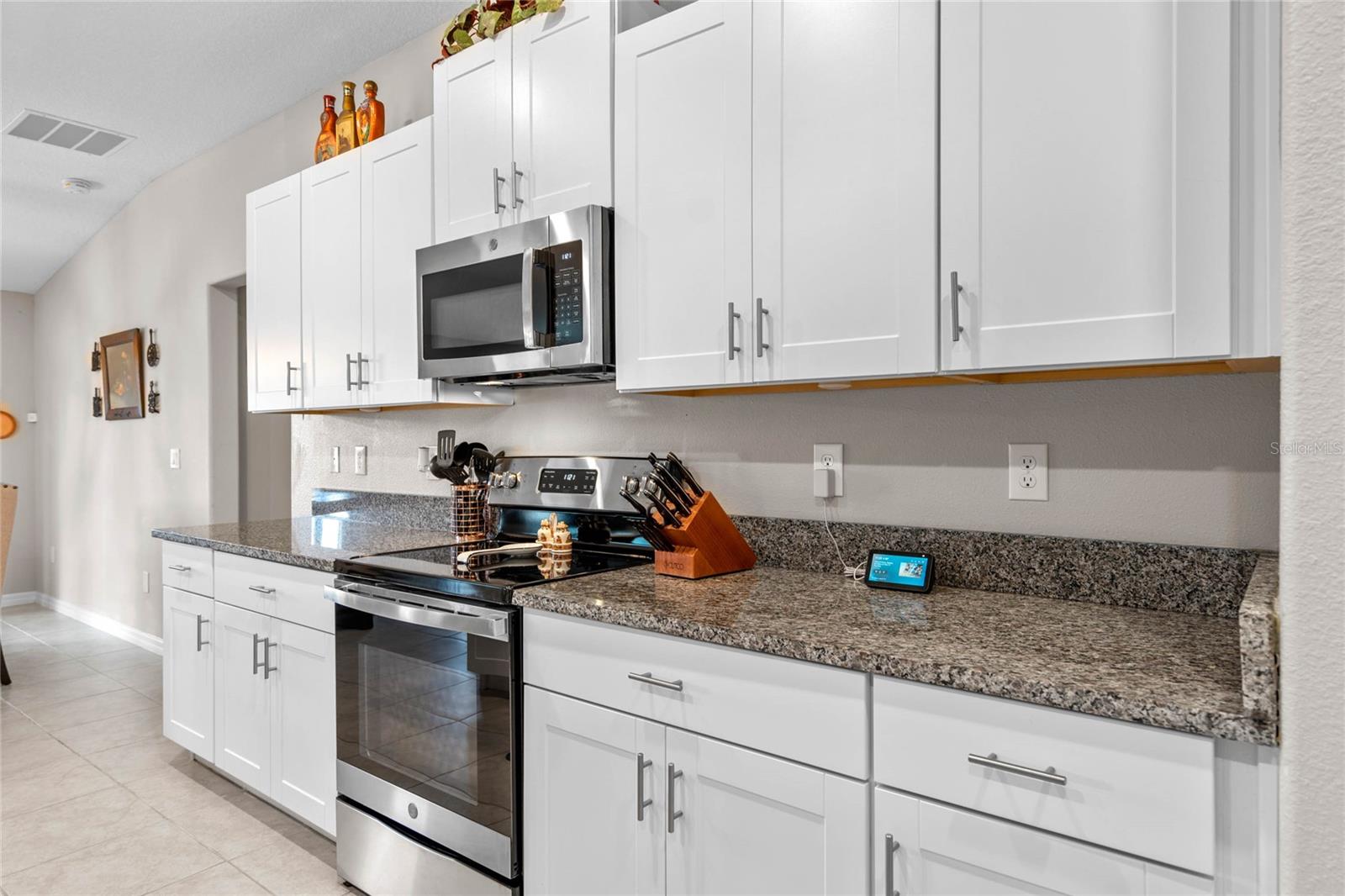 SPENCER CRK PH 2 - Residential