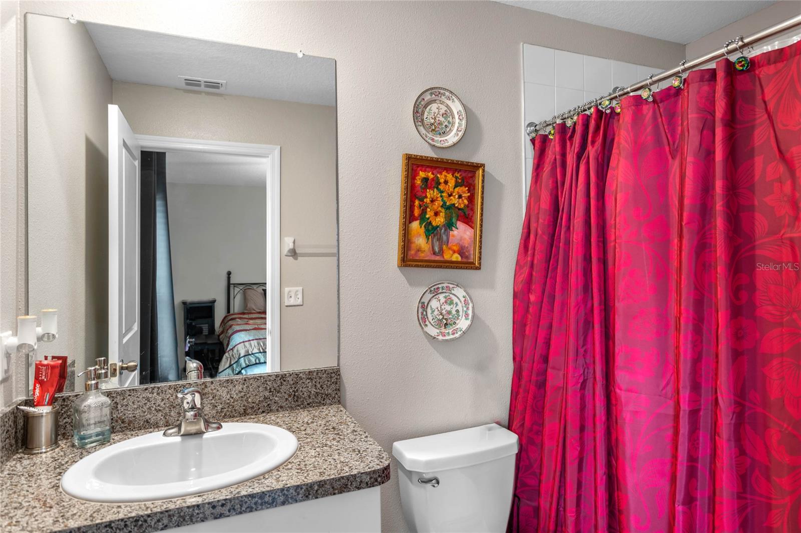 SPENCER CRK PH 2 - Residential