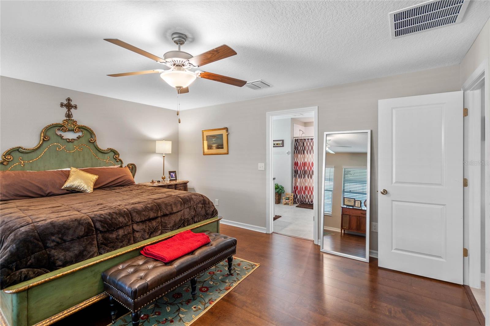 SPENCER CRK PH 2 - Residential