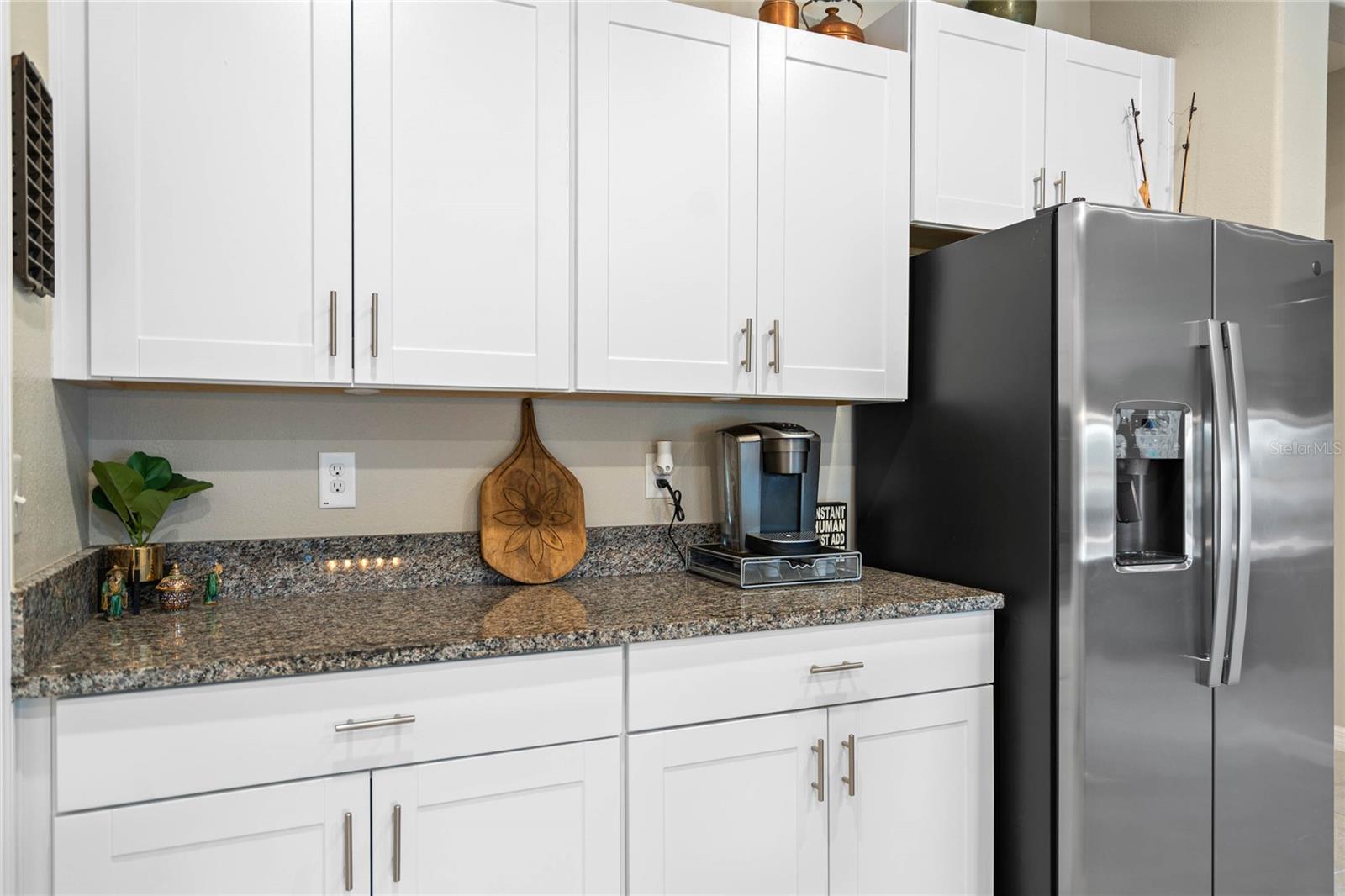 SPENCER CRK PH 2 - Residential