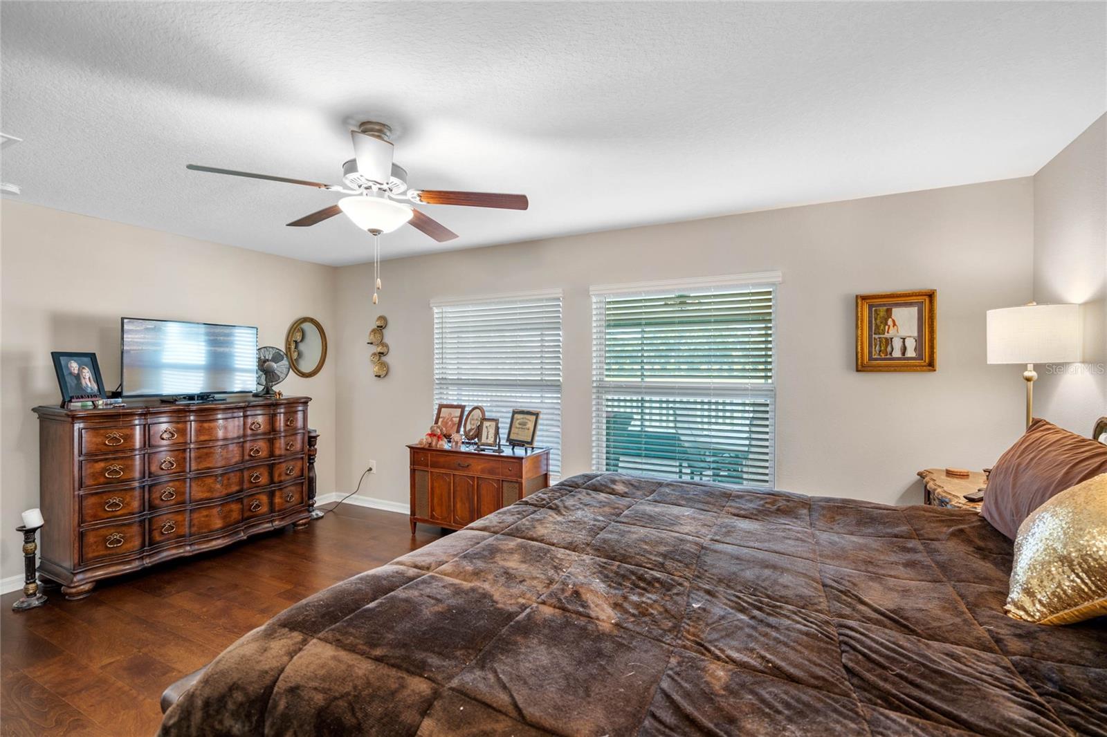 SPENCER CRK PH 2 - Residential