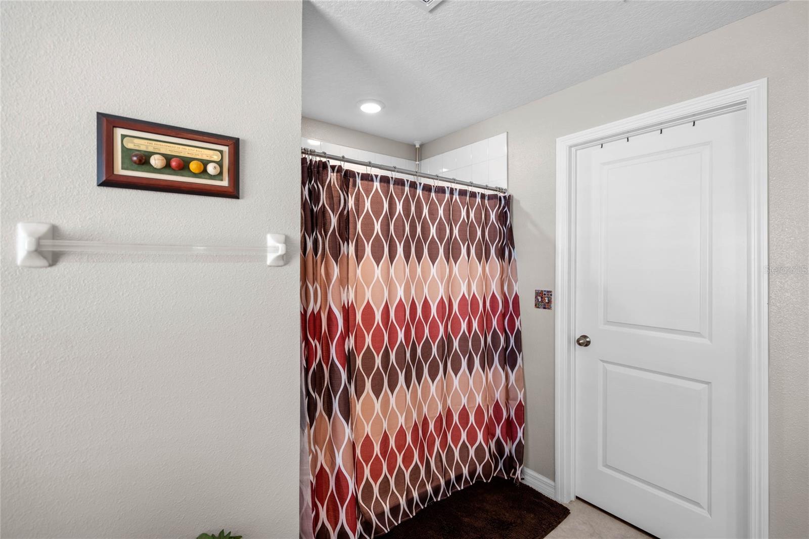 SPENCER CRK PH 2 - Residential