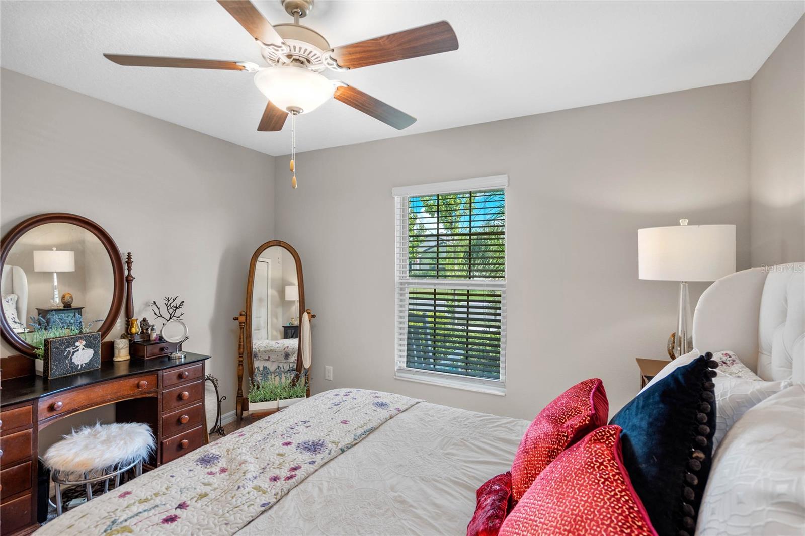 SPENCER CRK PH 2 - Residential