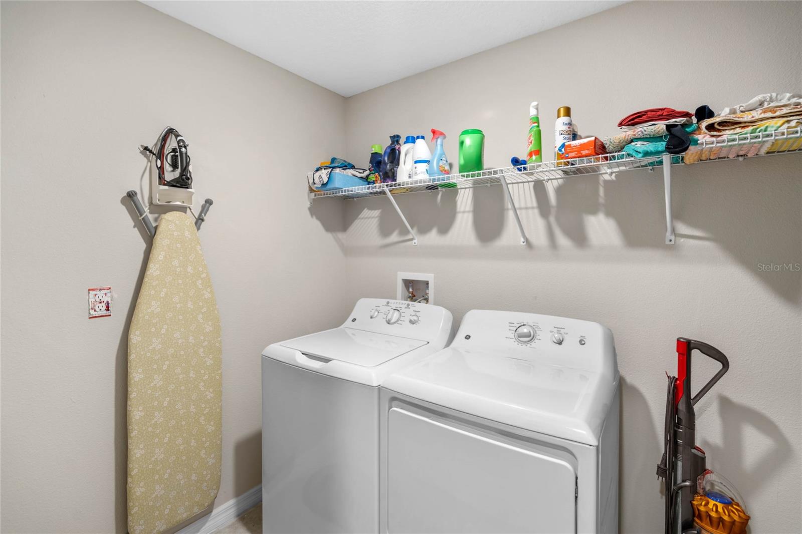 SPENCER CRK PH 2 - Residential