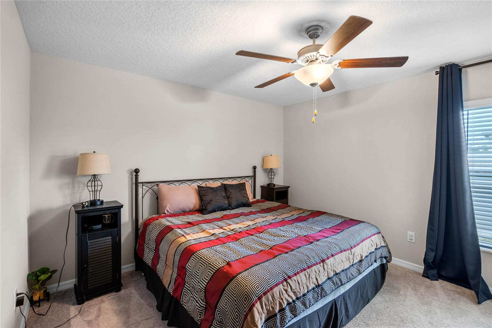 SPENCER CRK PH 2 - Residential