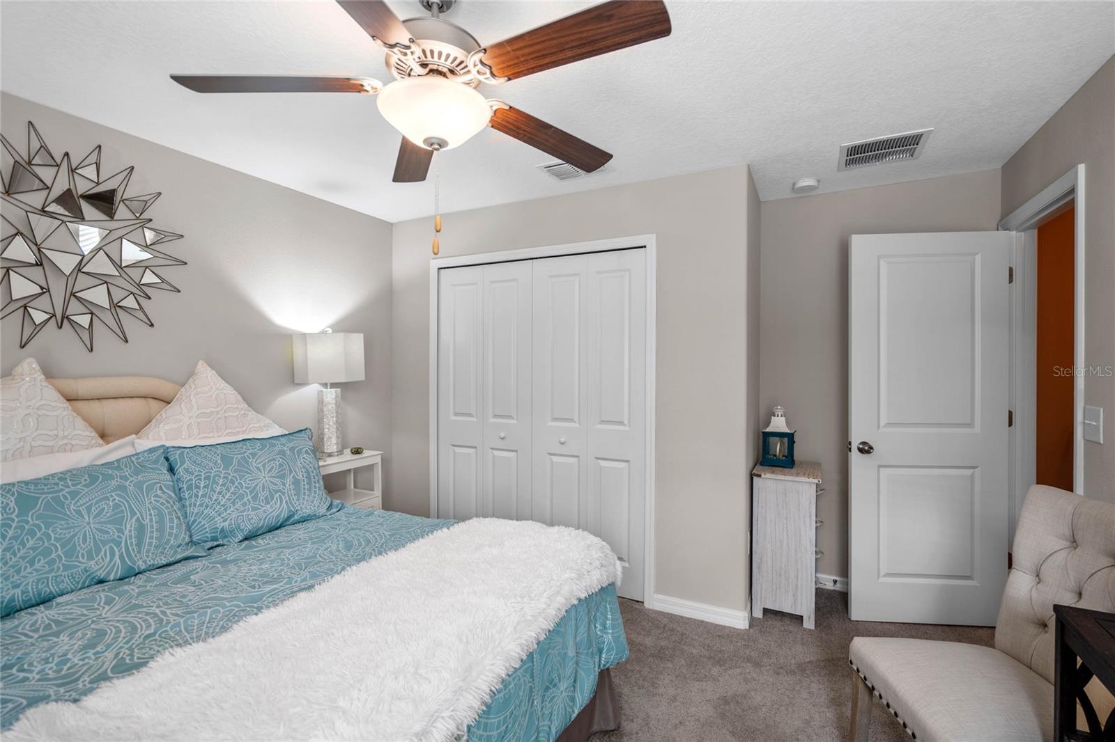 SPENCER CRK PH 2 - Residential