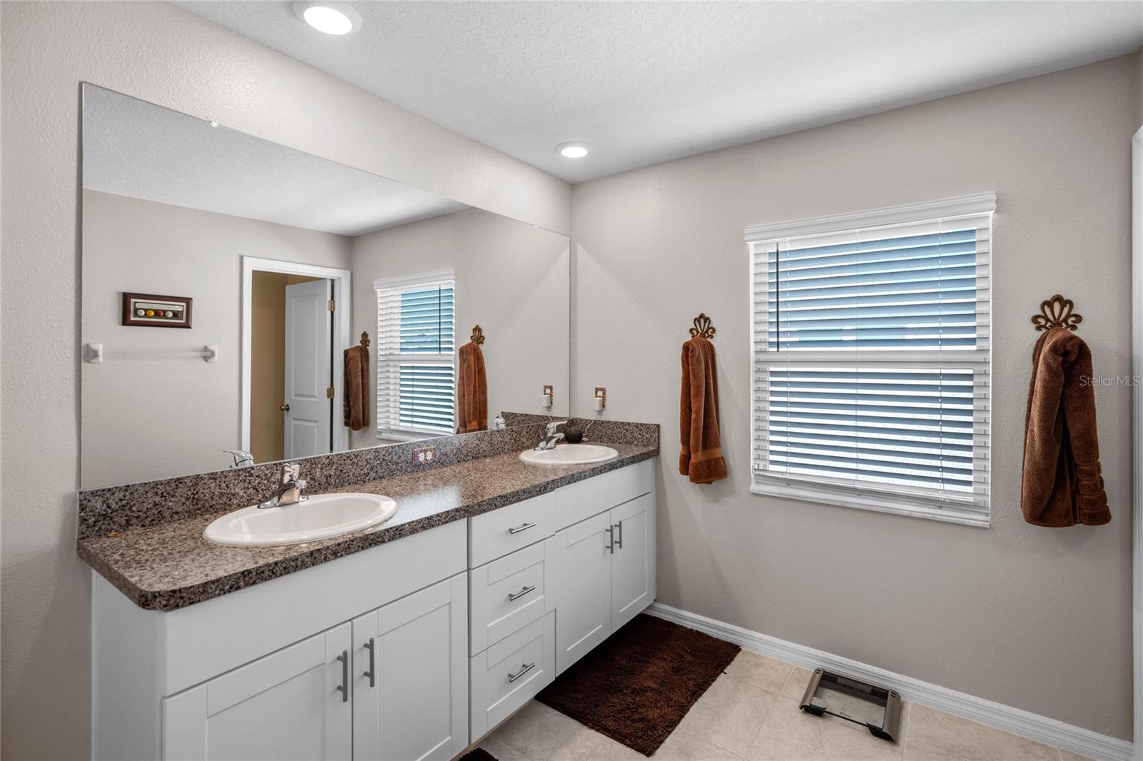 SPENCER CRK PH 2 - Residential