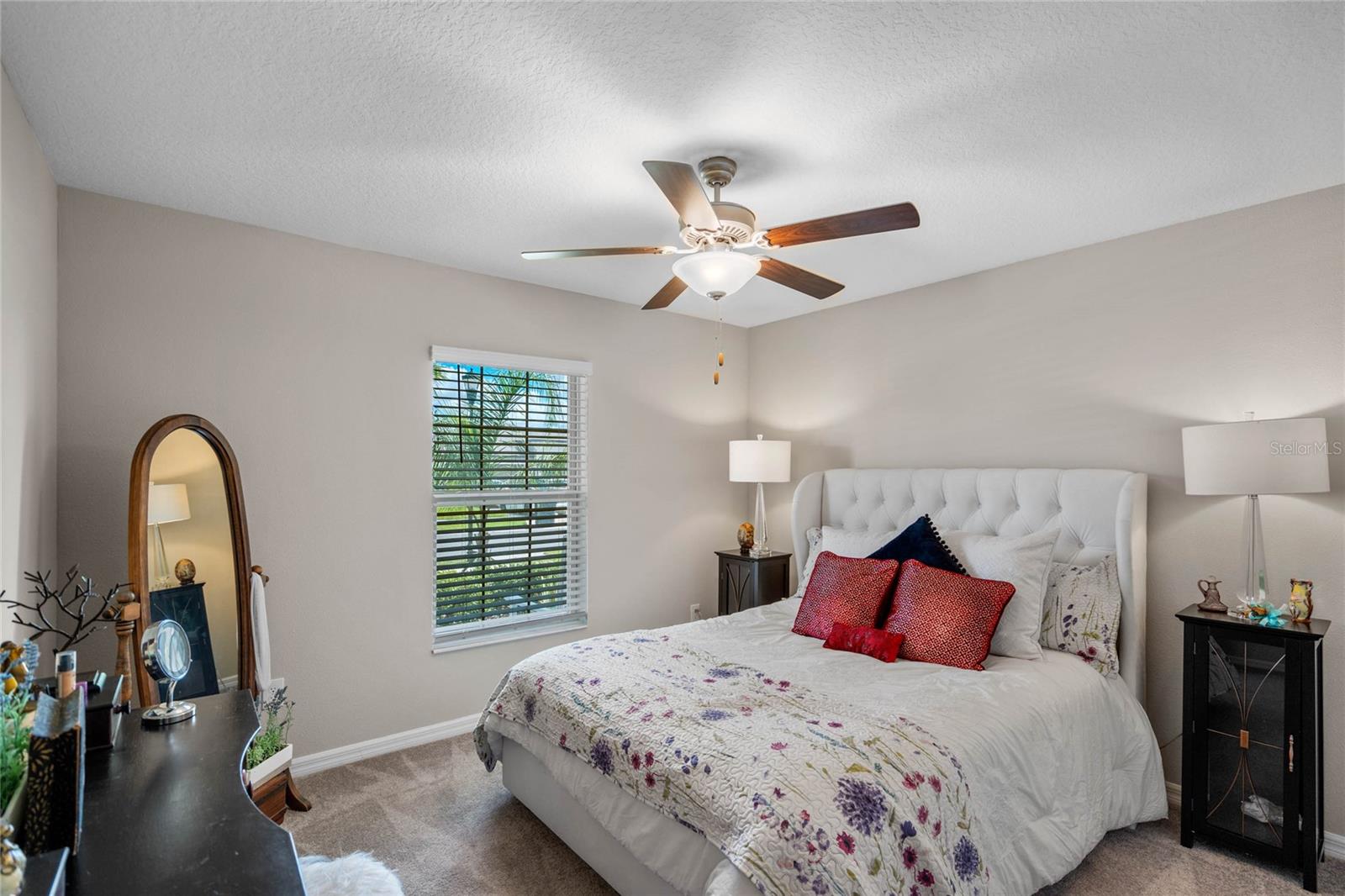 SPENCER CRK PH 2 - Residential