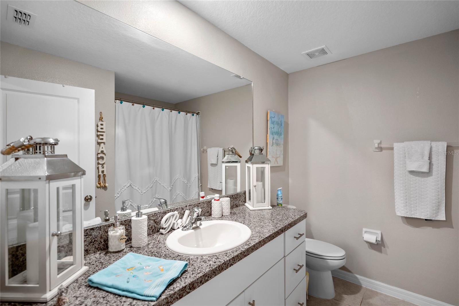 SPENCER CRK PH 2 - Residential