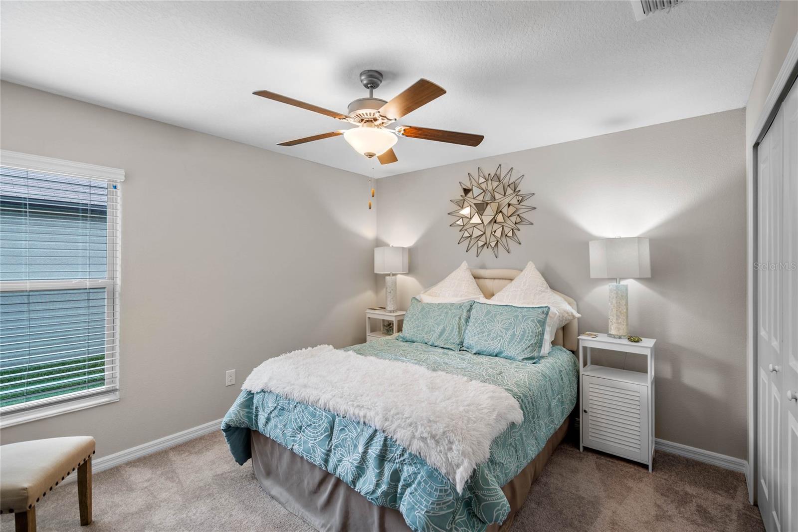 SPENCER CRK PH 2 - Residential