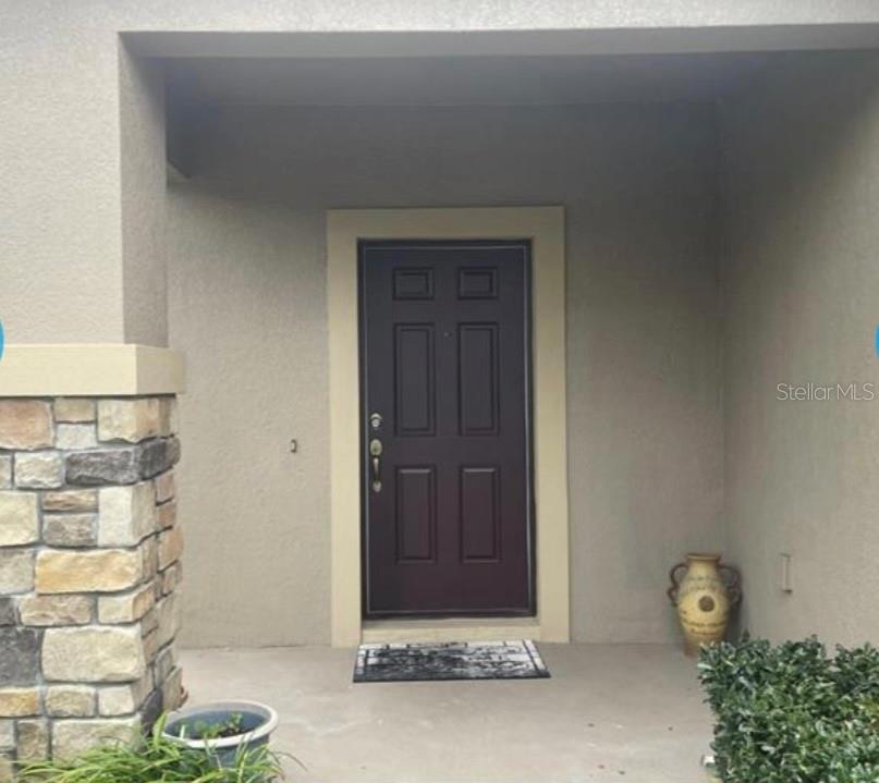 5940 SWEET BIRCH DRIVE