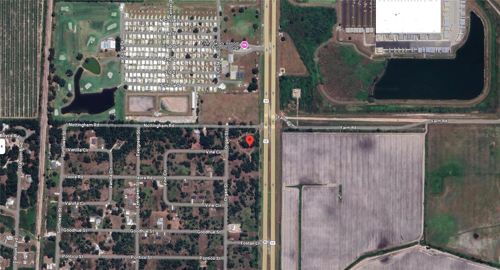 Unlock the potential of this exceptional vacant lot at 23 Duncan Road, a 0.22-acre parcel in the heart of Punta Gorda’s rapidly expanding 33982 ZIP code. Perfectly positioned in one of Southwest Florida’s fastest-growing communities, this property presents a rare opportunity for investors, builders, or future homeowners looking to capitalize on the area’s dynamic growth and strong demand. Whether you’re ready to build your dream home or seeking a high-value investment to hold, 23 Duncan Road is your gateway to prosperity in a thriving market.
Don’t miss your chance to own a piece of Punta Gorda’s bright future. 23 Duncan Road offers unmatched potential in a high-growth area, combining affordability, flexibility, and prime location. Whether you’re a builder looking to meet the area’s housing demand or an investor seeking a high-return opportunity, this lot is your ticket to success in Southwest Florida’s hottest market.
Act Now! Contact us today to explore 23 Duncan Road and secure your stake in Punta Gorda’s thriving real estate landscape. Schedule a site visit and start envisioning the possibilities!