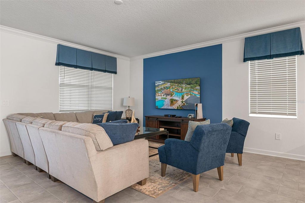 Photo of 2988 Penelope Loop, Kissimmee, FL 34746 (MLS # O6445154)