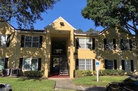 2013 DIXIE BELLE DRIVE 2013K ORLANDO FL 32812