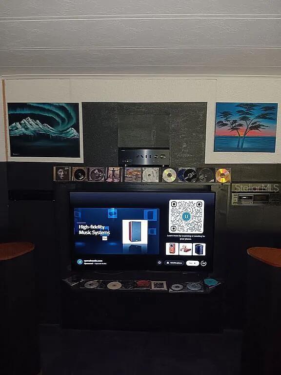 SCENIC VIEW MOBILE HOME COURT - Residential