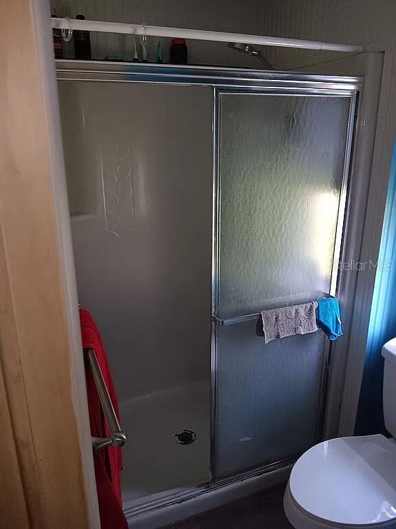 SCENIC VIEW MOBILE HOME COURT - Residential