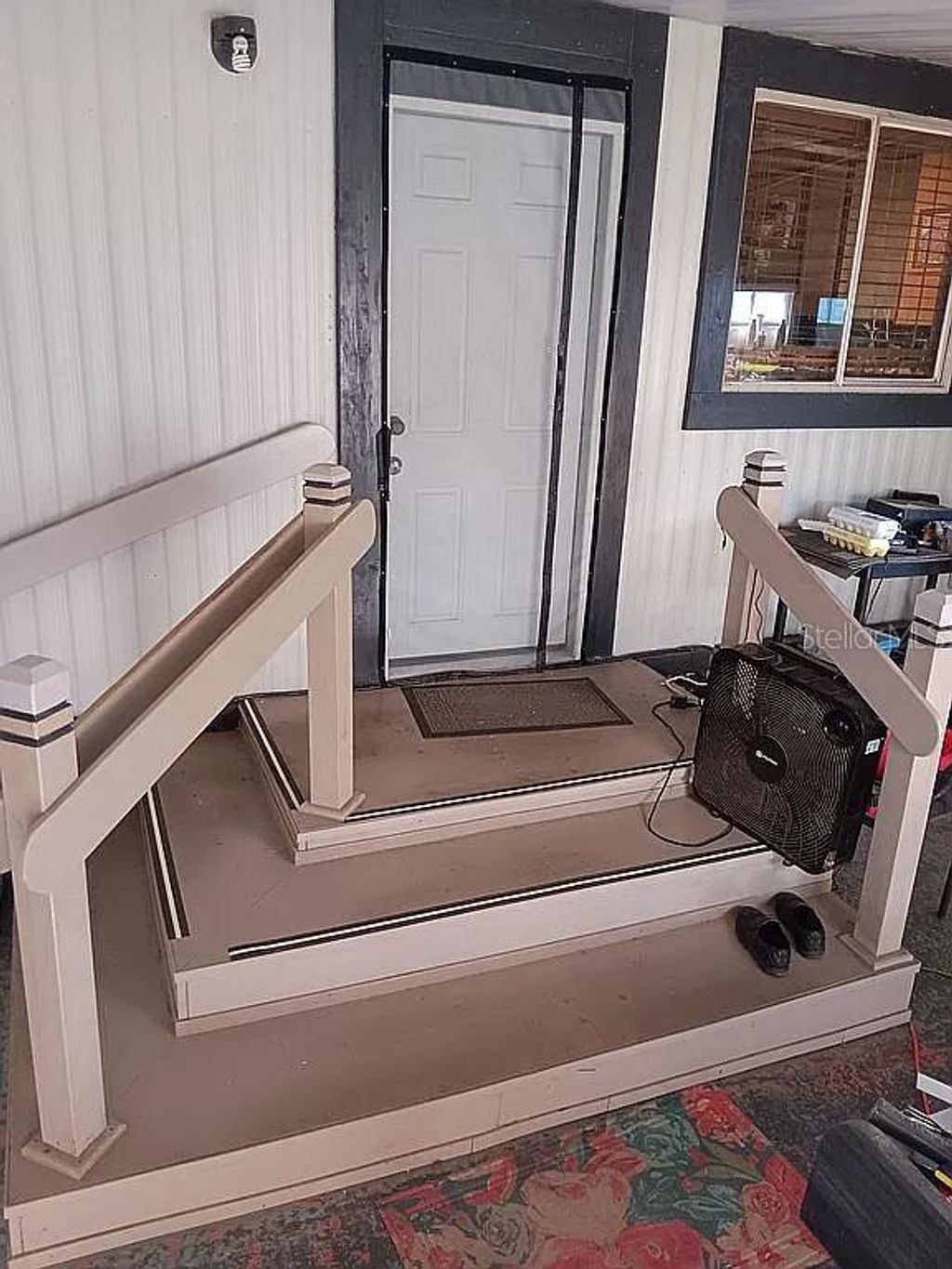 Photo of 6244 Scenic View Drive, Lakeland, FL 33810 (MLS # O6369289)