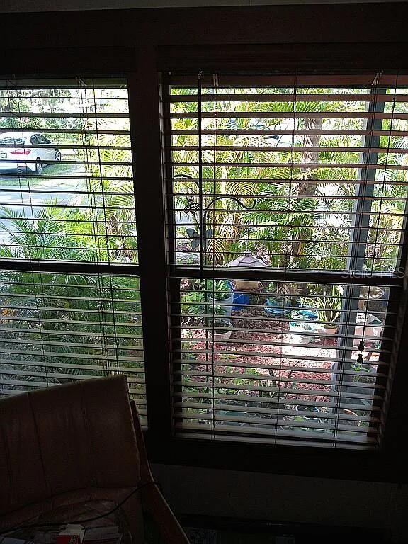 SCENIC VIEW MOBILE HOME COURT - Residential