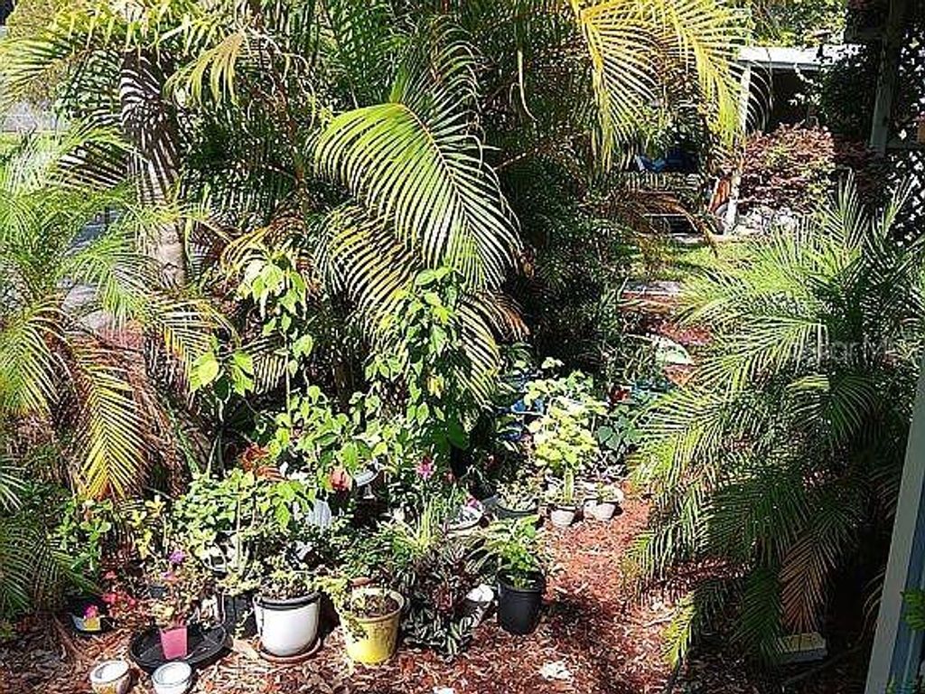 Photo of 6244 Scenic View Drive, Lakeland, FL 33810 (MLS # O6369289)