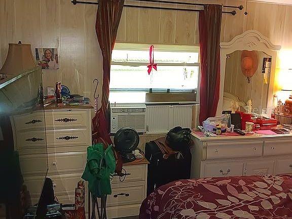 SCENIC VIEW MOBILE HOME COURT - Residential