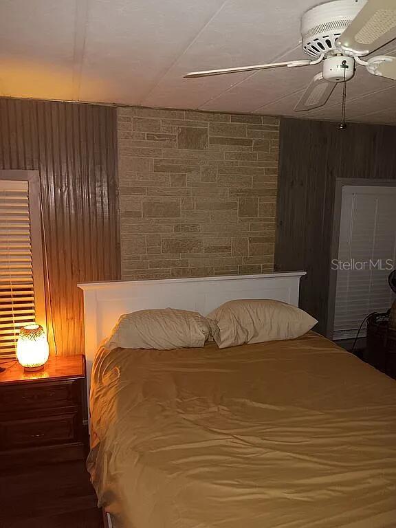 SCENIC VIEW MOBILE HOME COURT - Residential