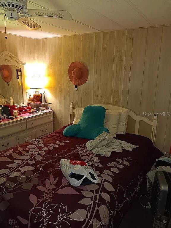 6244 SCENIC VIEW DRIVE