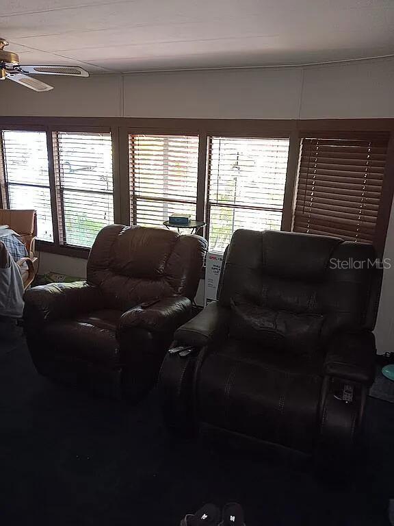 SCENIC VIEW MOBILE HOME COURT - Residential