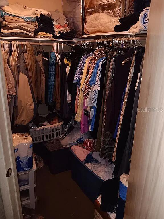 SCENIC VIEW MOBILE HOME COURT - Residential