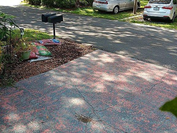 6244 SCENIC VIEW DRIVE