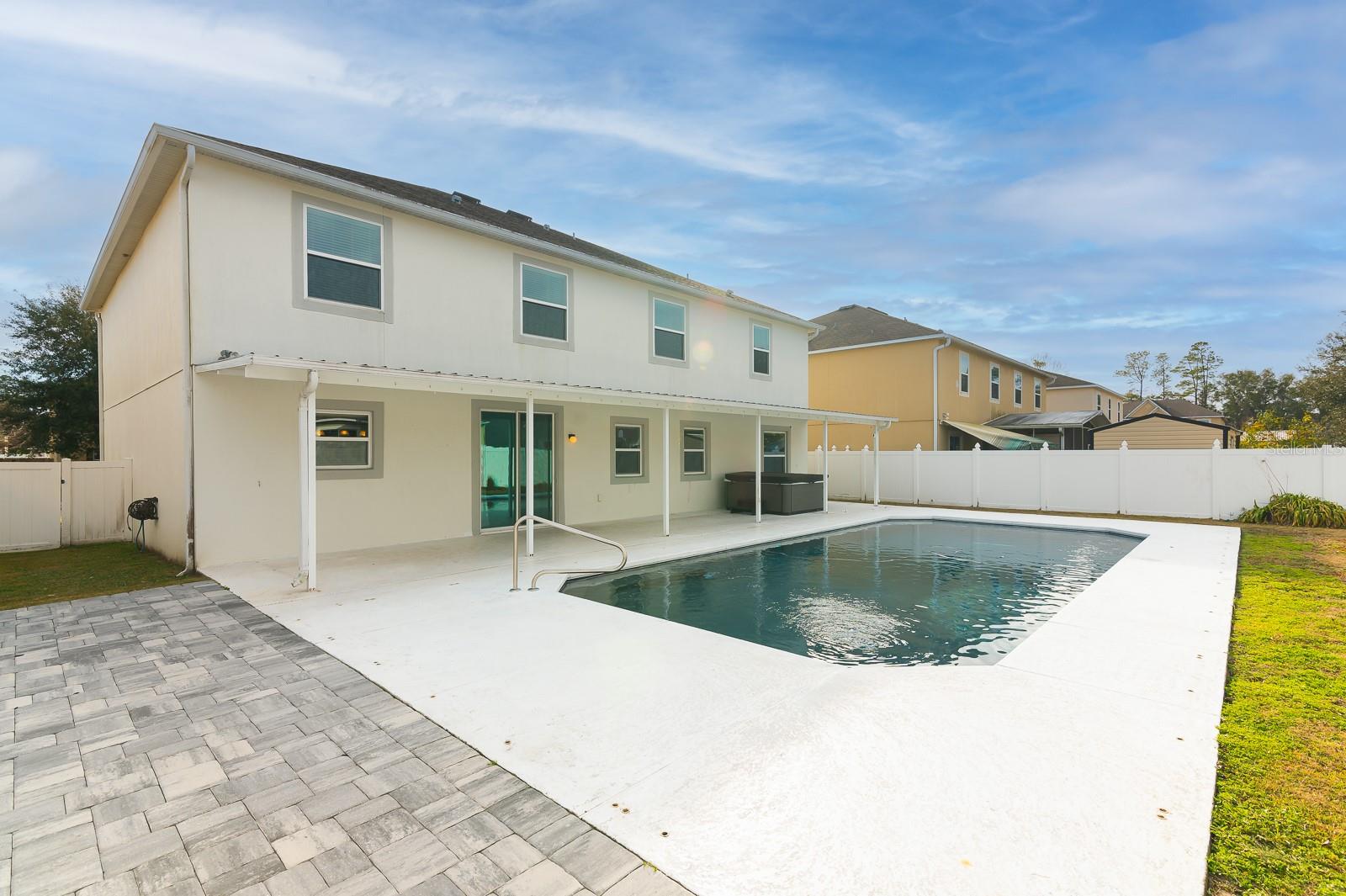 24448 SW 8TH PLACE