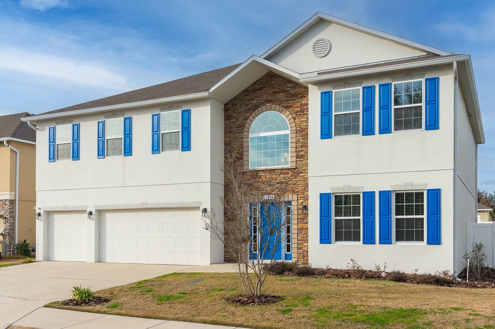 24448 SW 8TH PLACE