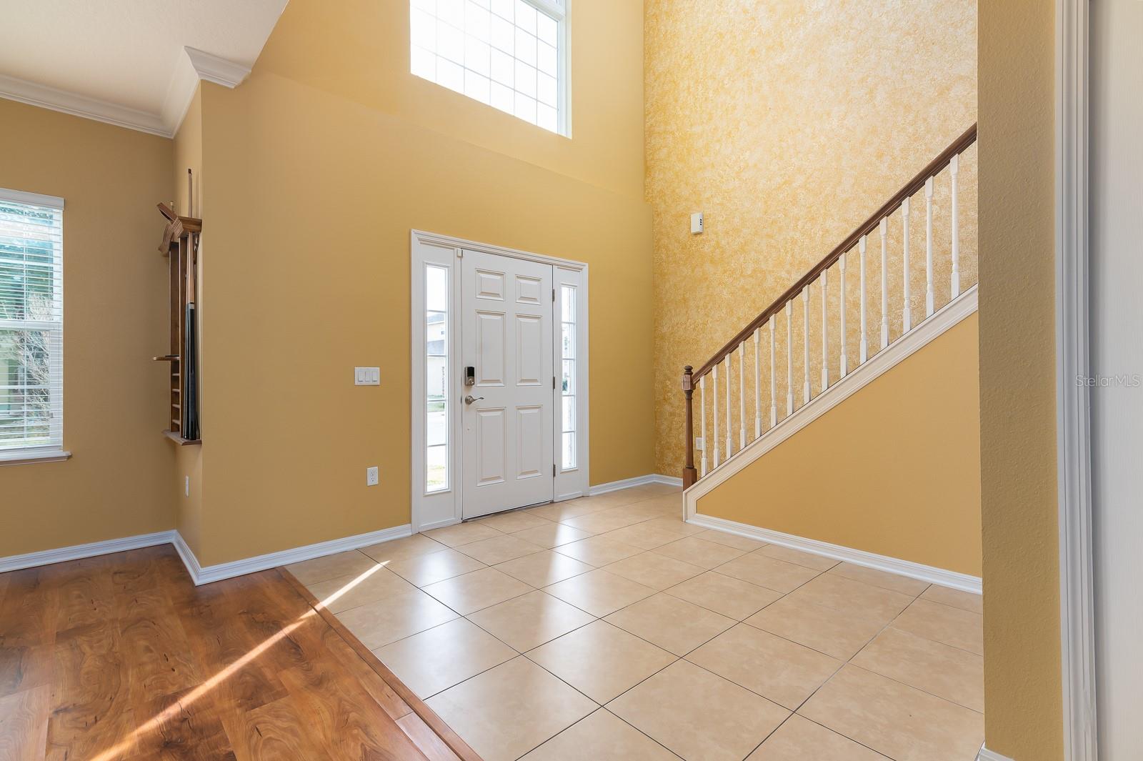 24448 SW 8TH PLACE