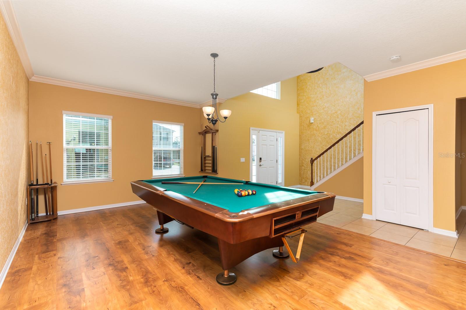 24448 SW 8TH PLACE