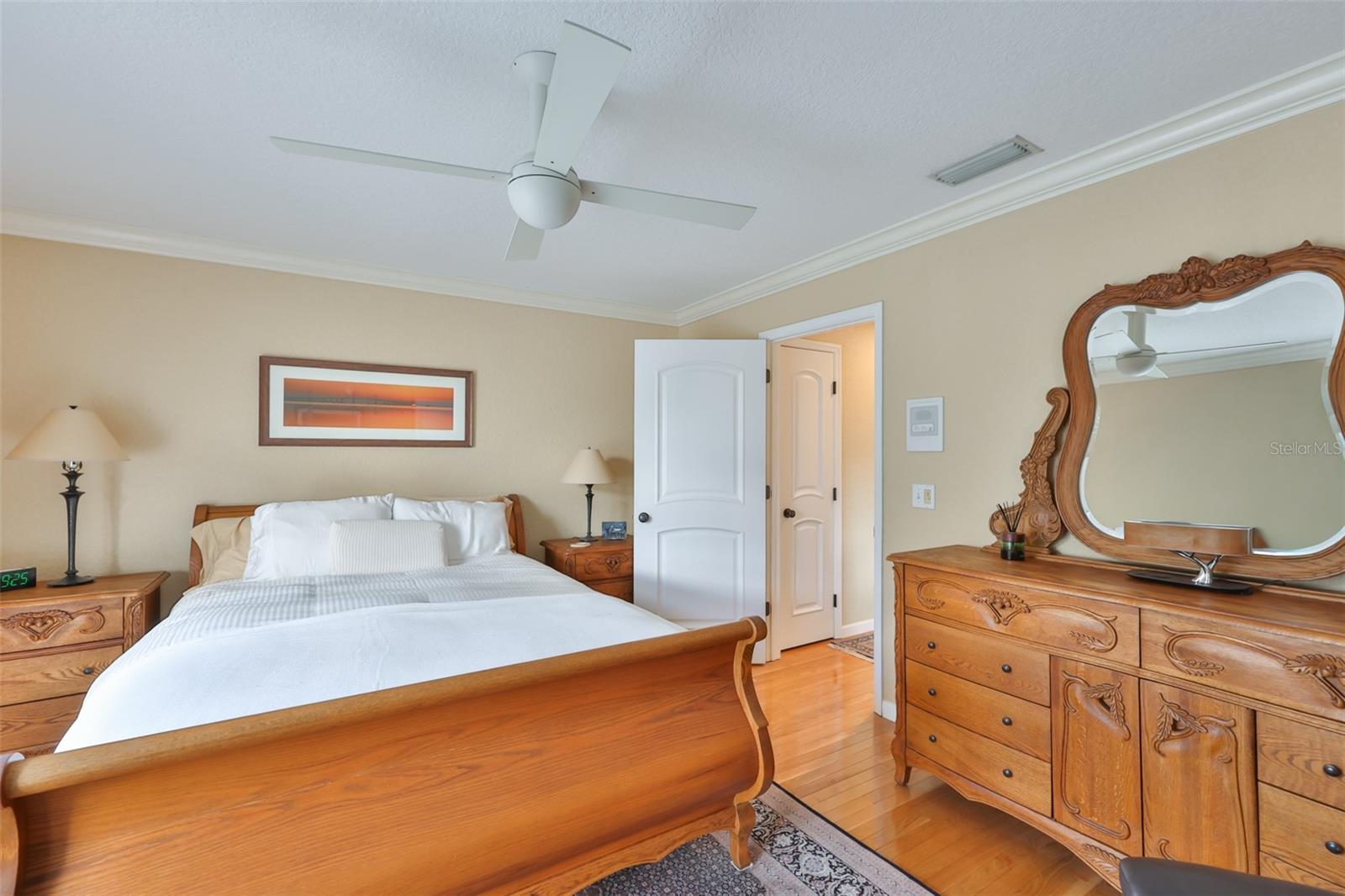 SYMPHONY ISLES UNIT ONE - Residential