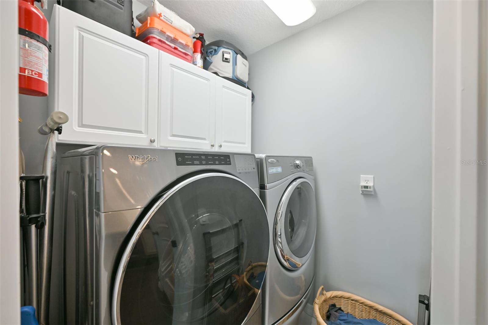 SYMPHONY ISLES UNIT ONE - Residential