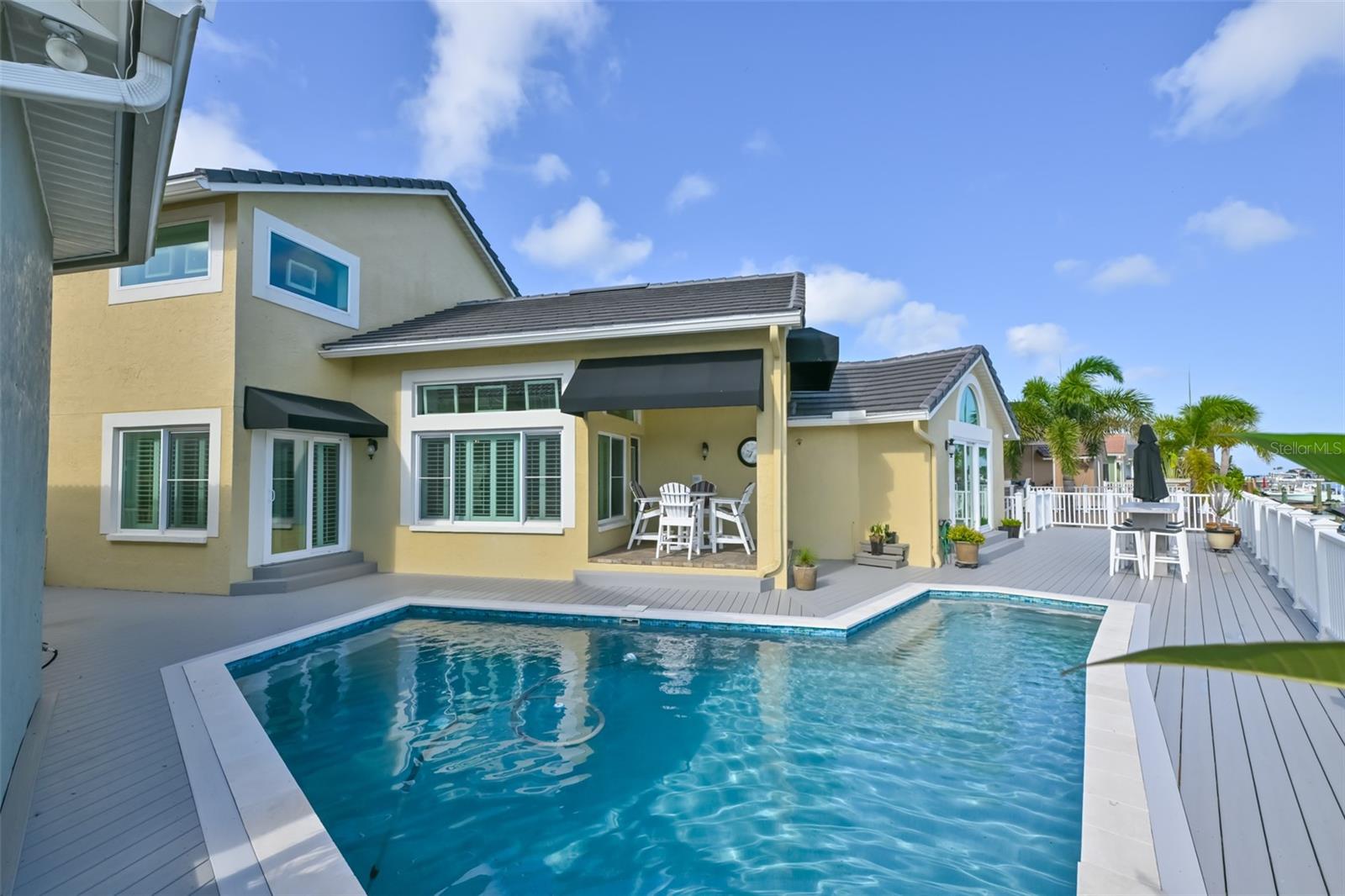 831 SYMPHONY ISLES BOULEVARD