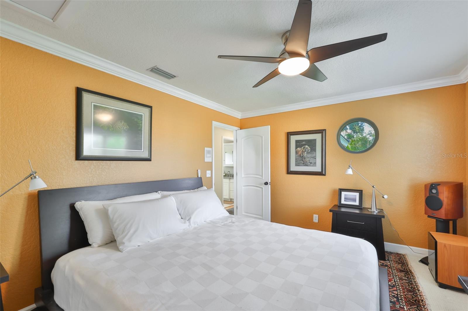 SYMPHONY ISLES UNIT ONE - Residential