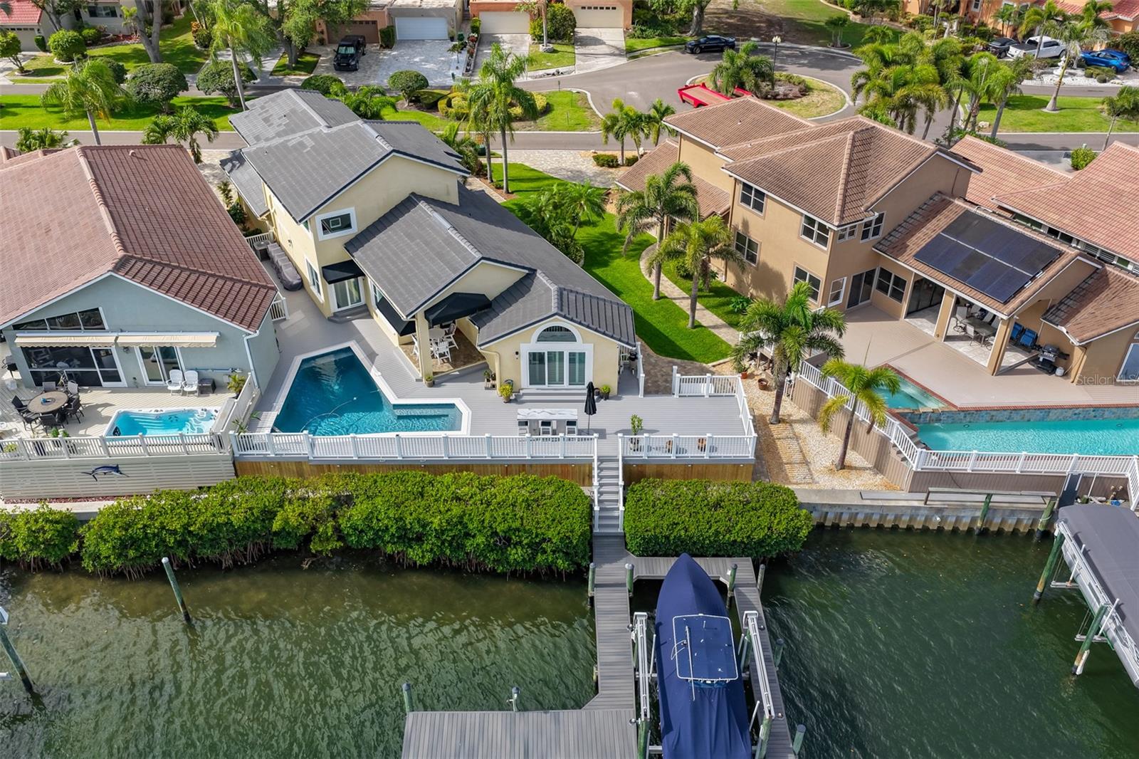 831 SYMPHONY ISLES BOULEVARD