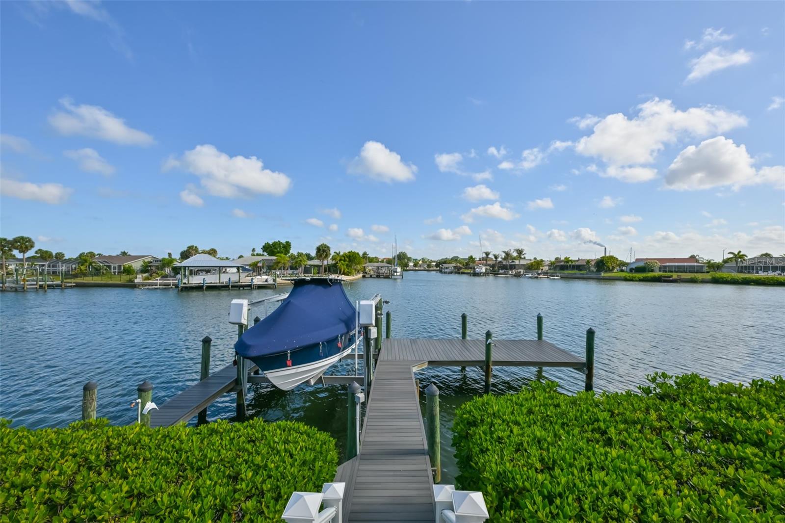 831 SYMPHONY ISLES BOULEVARD