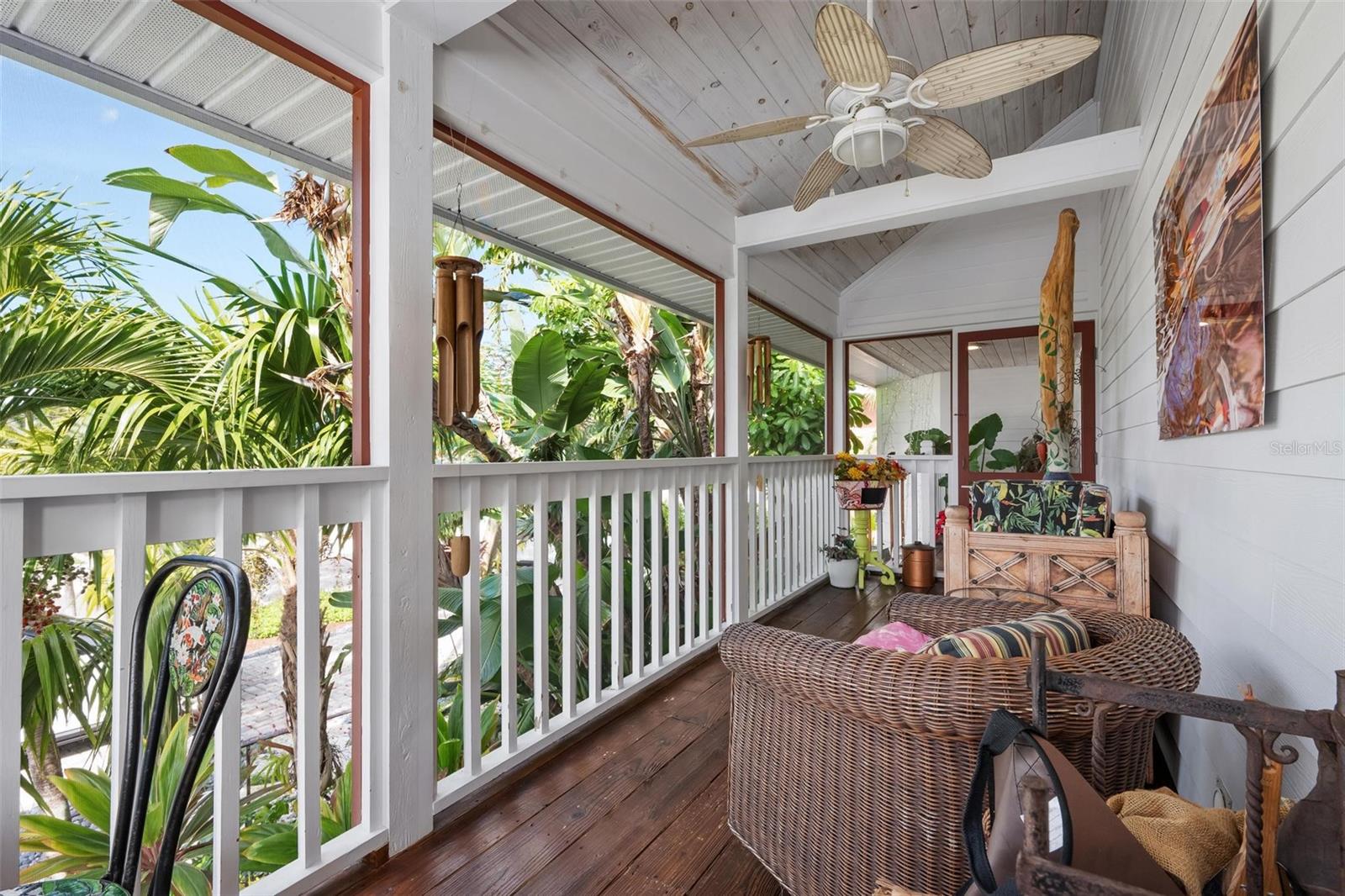 LAGUNA MARIA REV - Residential