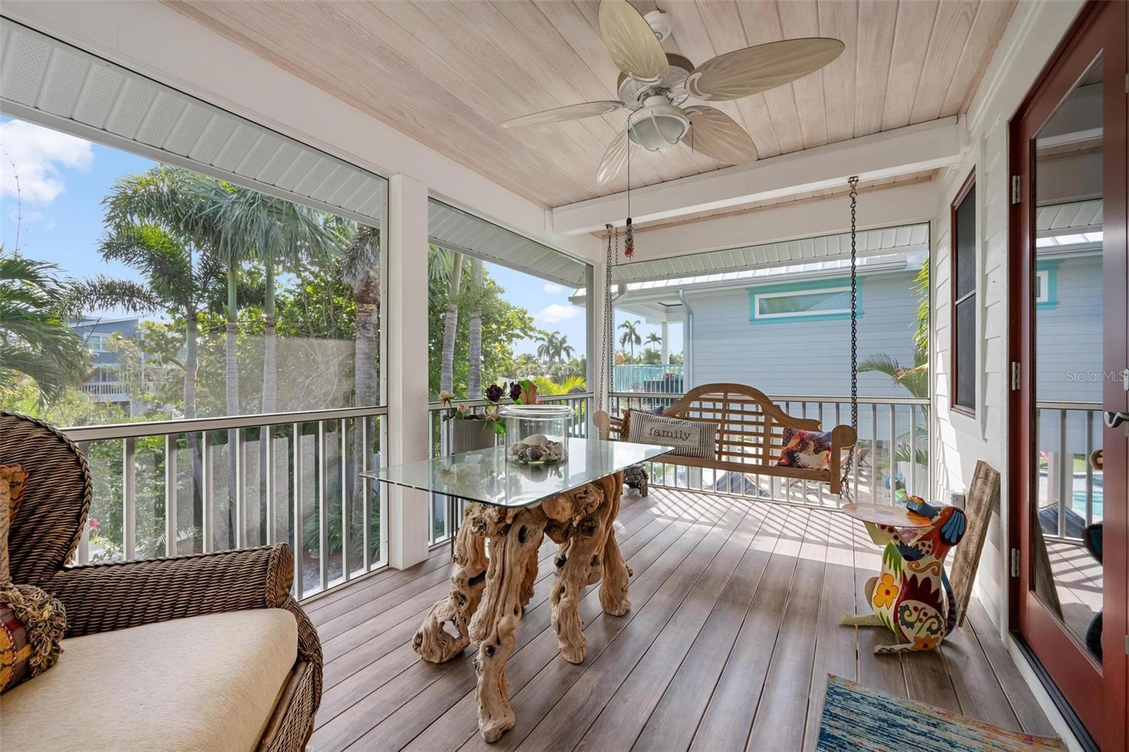 LAGUNA MARIA REV - Residential