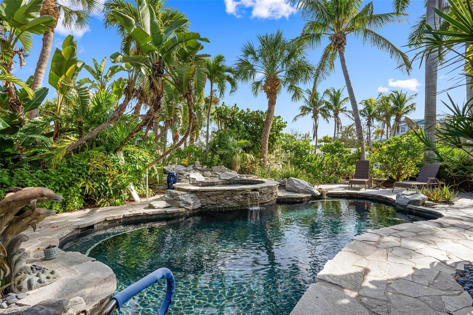 LAGUNA MARIA REV - Residential