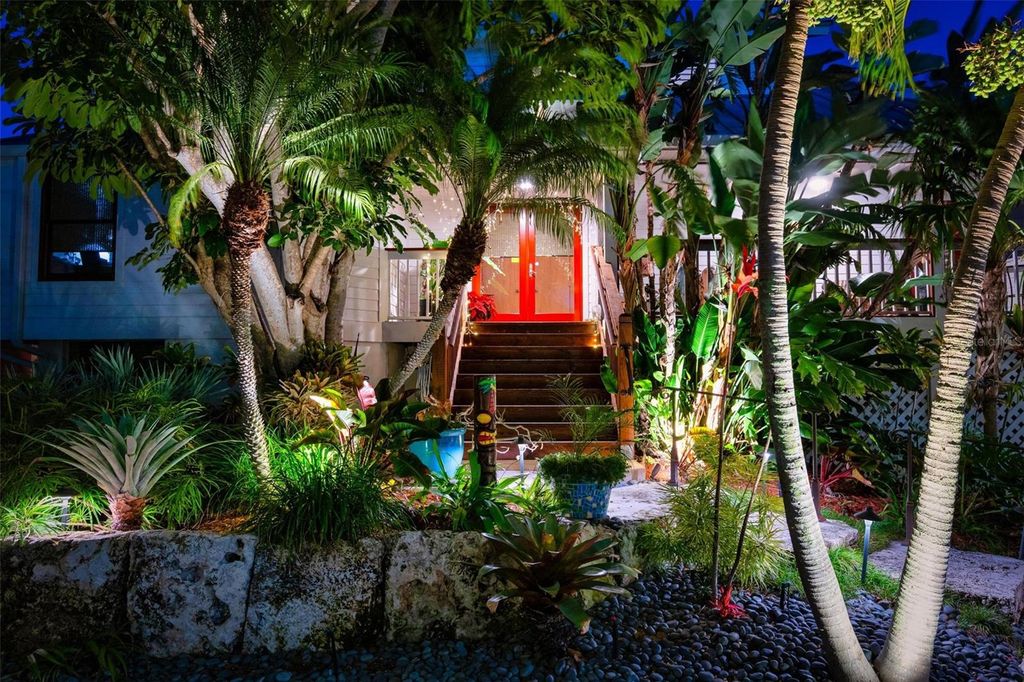 Photo of 213 Oak Avenue, Anna Maria, FL 34216 (MLS # TB8462487)