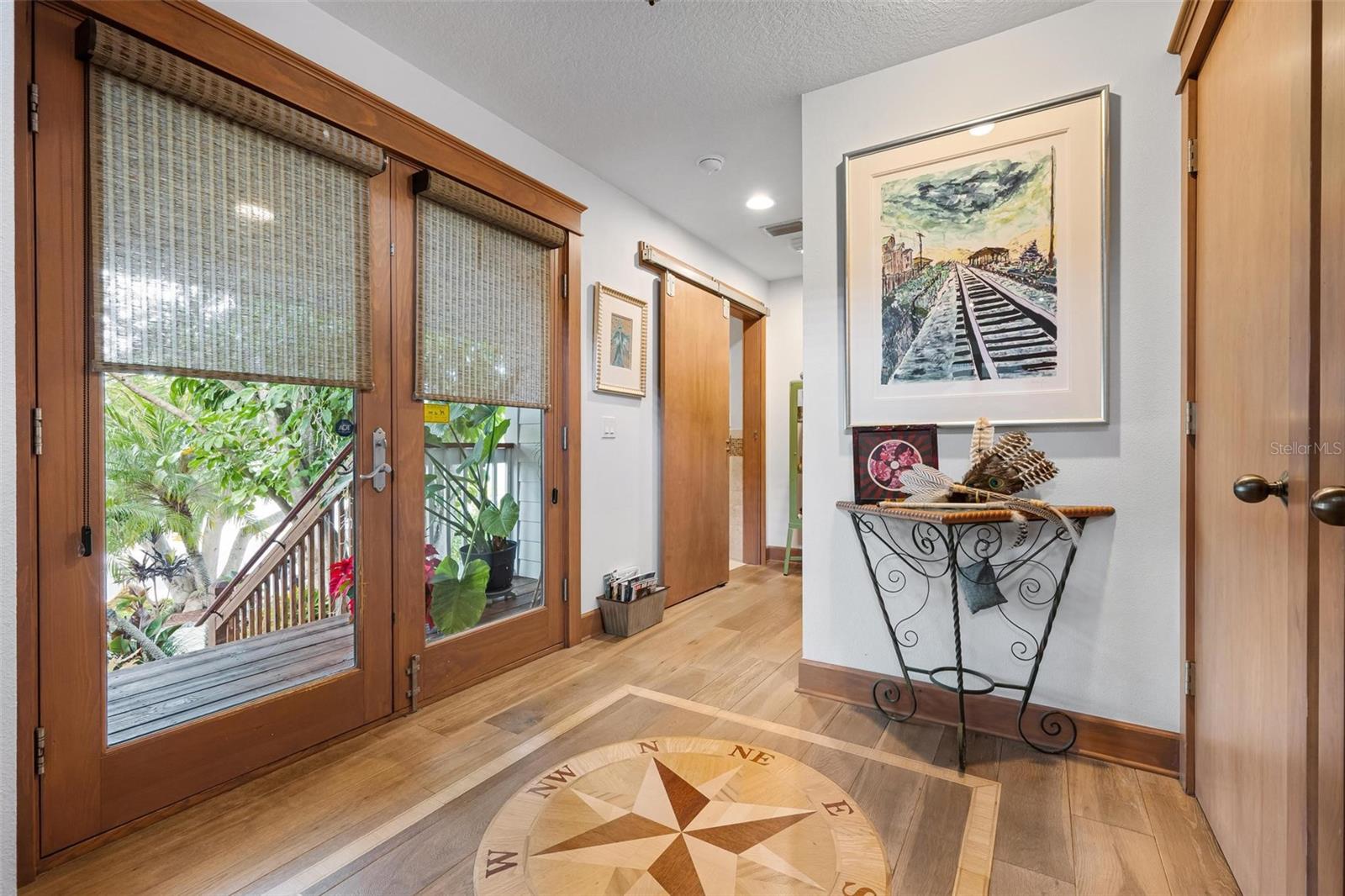 LAGUNA MARIA REV - Residential