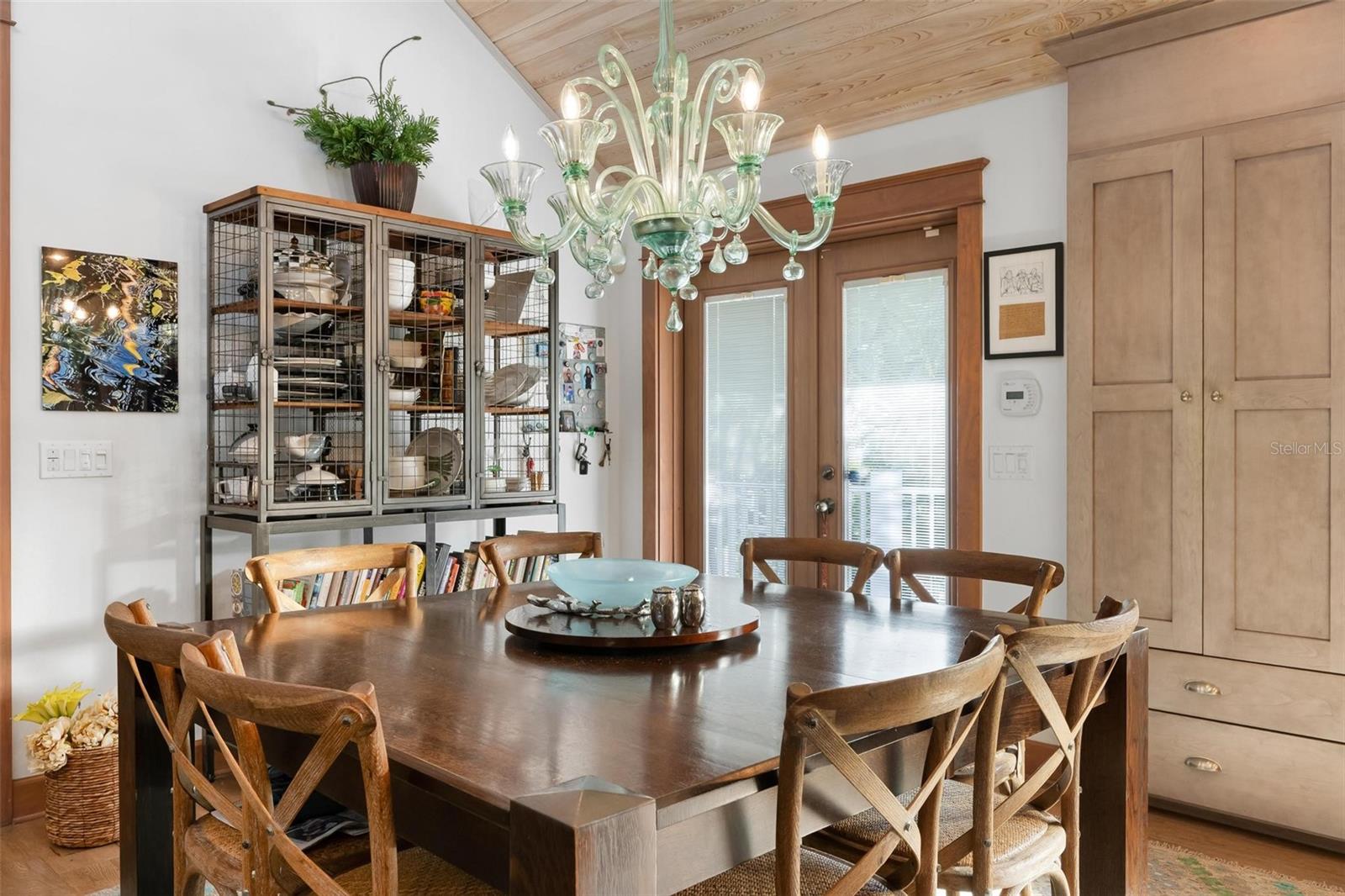 LAGUNA MARIA REV - Residential