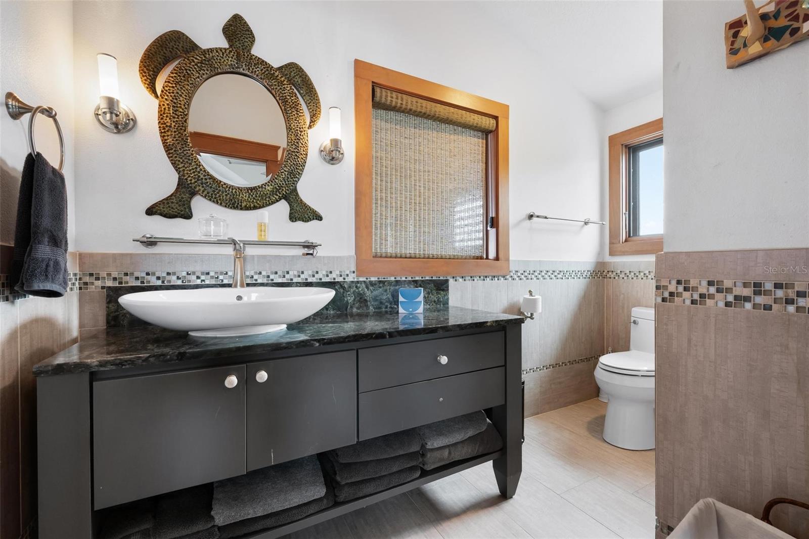 LAGUNA MARIA REV - Residential