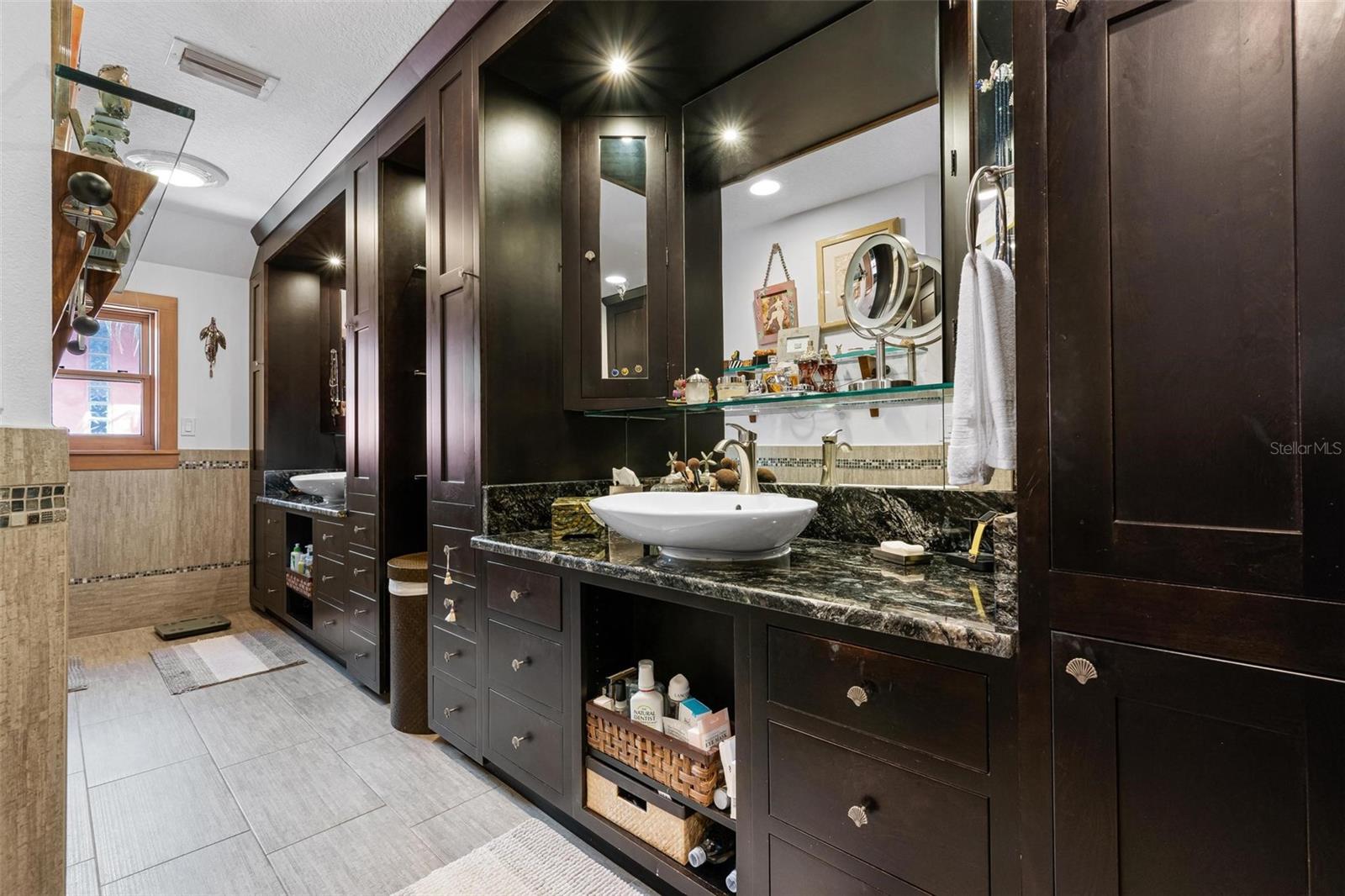 LAGUNA MARIA REV - Residential