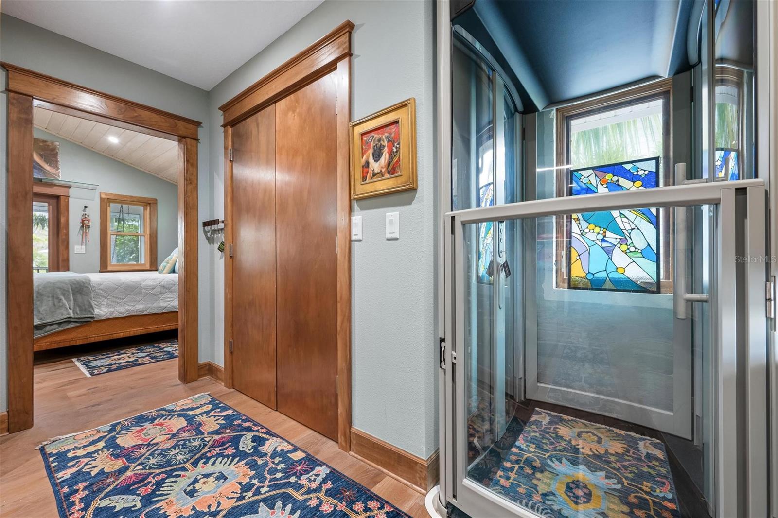 LAGUNA MARIA REV - Residential