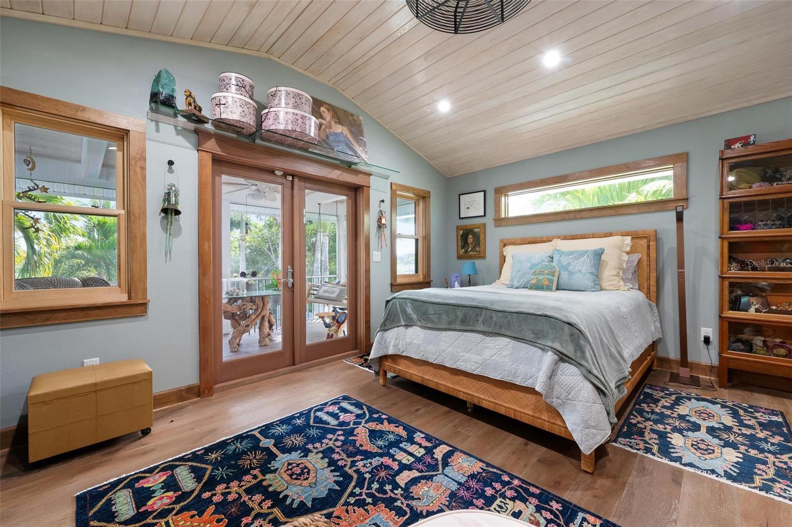 LAGUNA MARIA REV - Residential