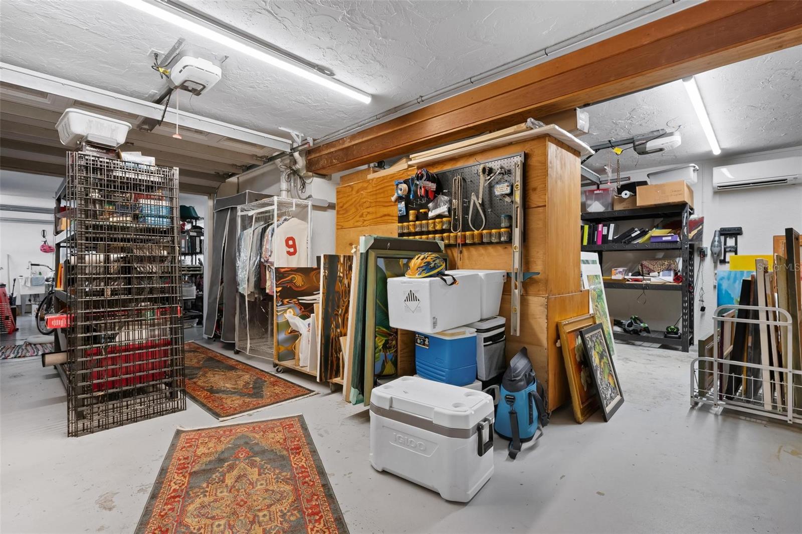 LAGUNA MARIA REV - Residential